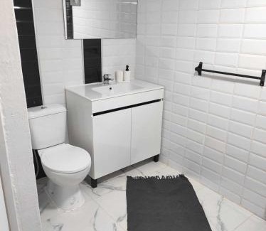 Castelo Branco House | casa de sonho