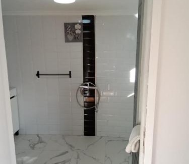 Castelo Branco House | casa de sonho