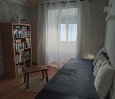 Castelo Branco House | casa de sonho