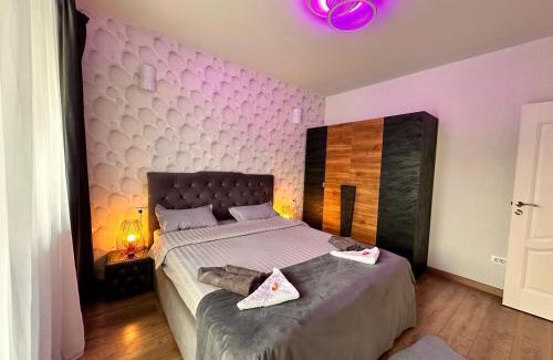 Girov House | Casa de Sub Deal