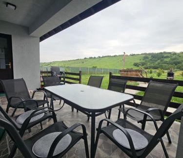 Girov House | Casa de Sub Deal