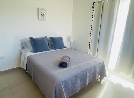 El Tezal House | Casa de Susie