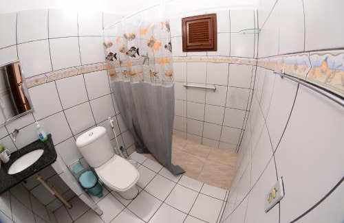 Conde House | Casa de Tabatinga - aconchego e praia no litoral de João Pessoa