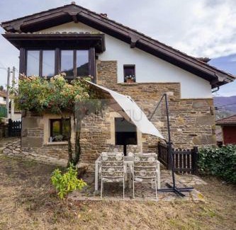 Tanes House | Casa De Tanes By Silastur