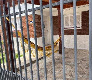 Cosquin House | Casa de Tati Cosquín Córdoba Arg
