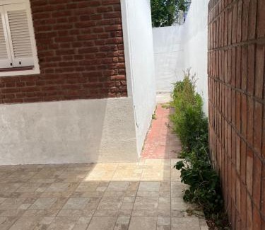 Cosquin House | Casa de Tati Cosquín Córdoba Arg