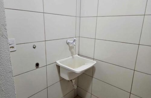 Goiania House | casa de temporada