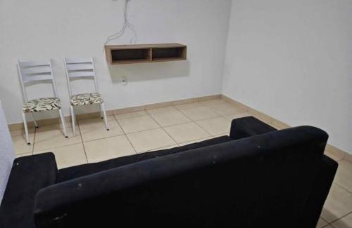 Goiania House | casa de temporada