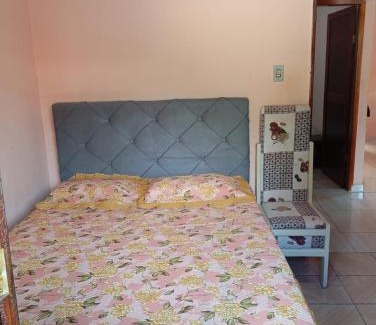 Ibicoara House | Casa de temporada