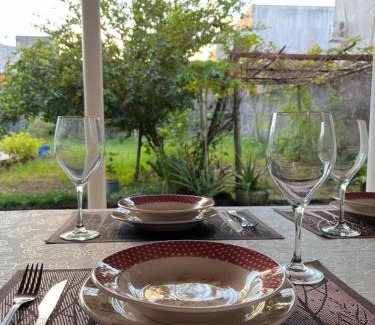 Porto Seguro House | Casa de temporada