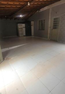 Santarem House | Casa de temporada