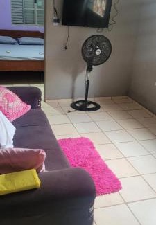 Santarem House | Casa de temporada