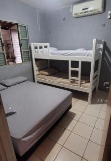 Santarem House | Casa de temporada