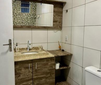 Pacheco House | Casa de temporada com Piscina - Icaraí