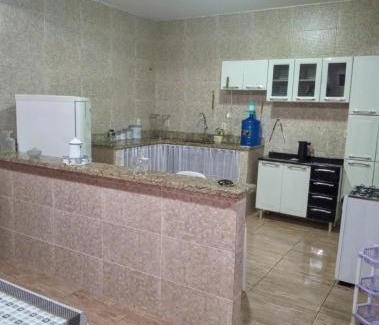 Valenca House | Casa de Temporada Conservatória