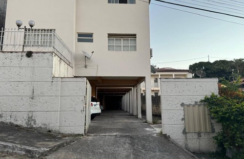 Diamantina Apartment | Casa de Temporada em Diamantina/mg