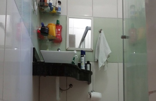 Pontal House | Casa de Temporada em Ilhéus Bahia