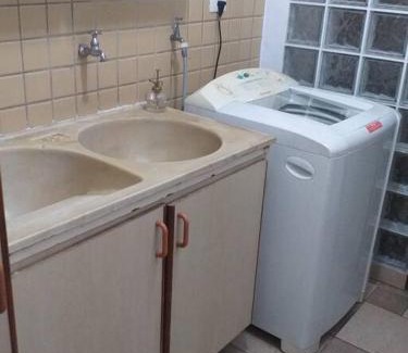 Osasco House | Casa de temporada em Osasco, Centralizado 3 Quartos