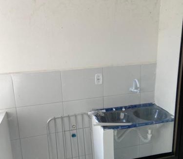 Nossa Senhora da Conceicao House | Casa de Temporada em Paulista PE