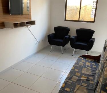 Nossa Senhora da Conceicao House | Casa de Temporada em Paulista PE