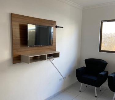 Nossa Senhora da Conceicao House | Casa de Temporada em Paulista PE