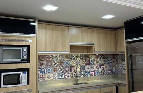 Laguna House | Casa de Temporada Laguna