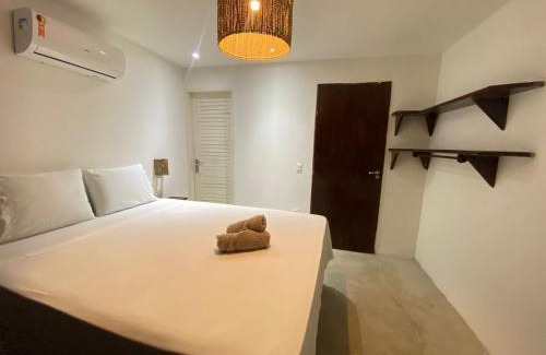 Porto de Pedras House | Casa de temporada no Boqueirao,Japaratinga-Al