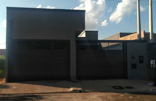 Olimpia Cottage | Casa de Temporada Oliímpia Thermas