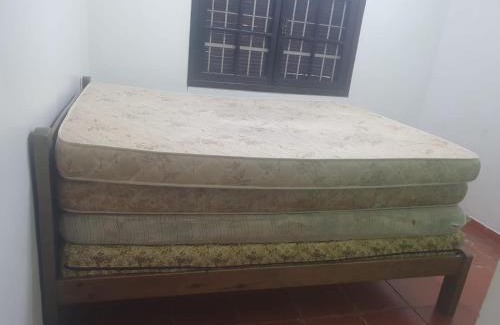 Martim de Sa House | Casa de Temporada Próximo a Praia