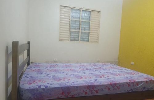 Martim de Sa House | Casa de Temporada Próximo a Praia