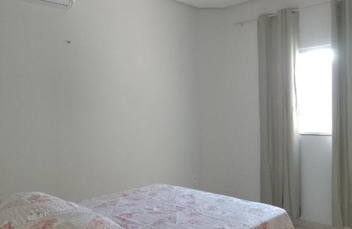 Carolina House | Casa de temporada - Raio de luz!