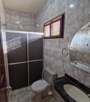 Aratuba House | Casa de Temporada Sitio Tope