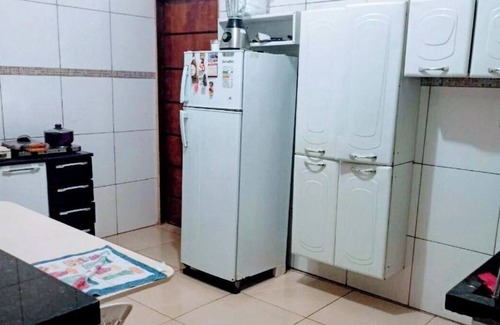 Petrolina House | Casa de Temporadas em Petrolina pe , Lugar Tranquilo e Casa Aconchegante
