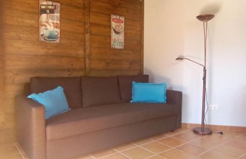 Torla House | Casa de Torla