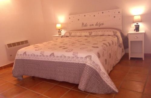 Torla House | Casa de Torla