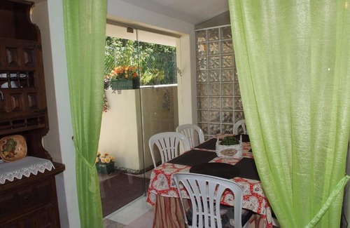 Afife Bed & Breakfast | Casa de Trajinha B&B