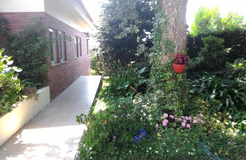 Afife Bed & Breakfast | Casa de Trajinha B&B