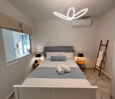 Monastiraki Apartment | Casa de Tres Hermanos in the heart of Athens