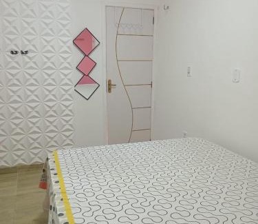 Cremacao Other | Casa de Vó