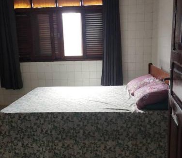Liberdade House | Casa de Vó
