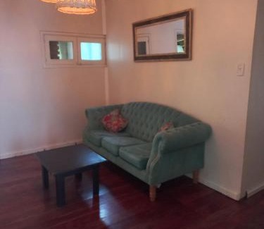 Dos de Mayo House | Casa de vacaciones