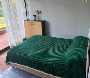 Dos de Mayo House | Casa de vacaciones