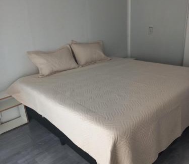 Dos de Mayo House | Casa de vacaciones