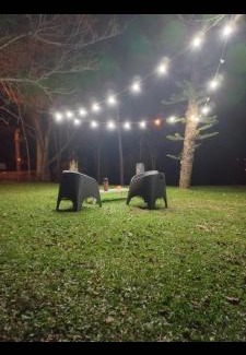 Dos de Mayo House | Casa de vacaciones