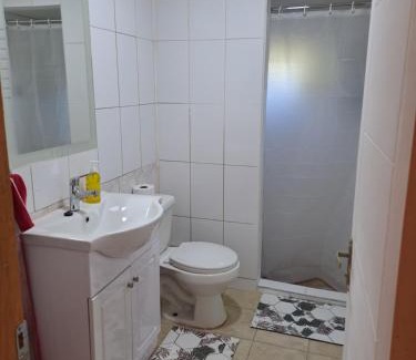 Valdivia House | Casa de Vacaciones Naturalis Lodge - Valdivia