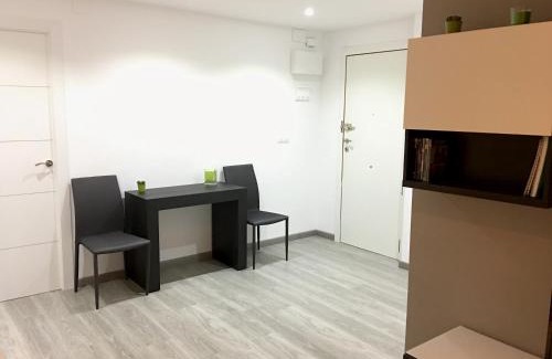 Trinitat Apartment | Casa de Vacaciones Pintor Vilar