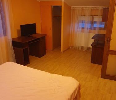 Poiana Tapului House | Casa de vacanță Ana, Bușteni