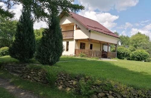 Arpasu de Sus House | Casa de vacanța Marin