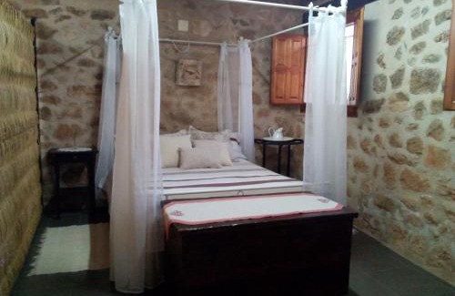 Arnes House | Casa De Vacances La Vella Era