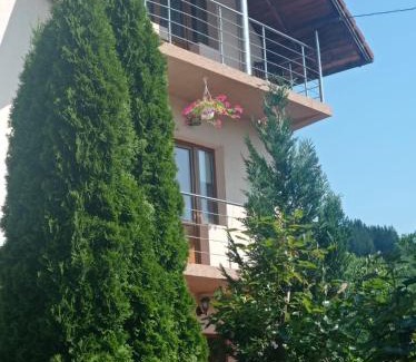 Stoenesti Hotel | Casa de Vacanta Eva